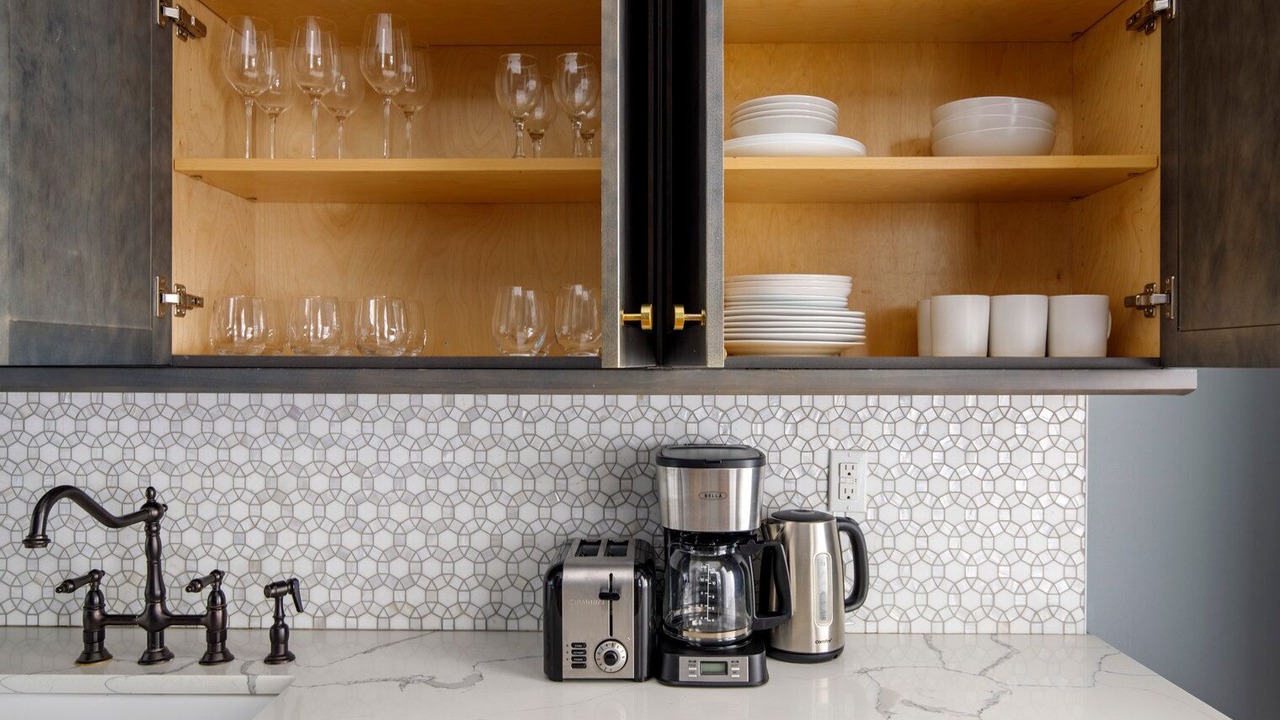 Photo of Others in Williamsburg