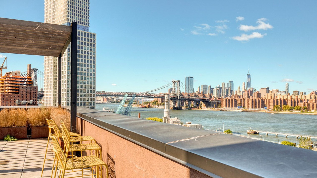 Photo of Outdoor in Williamsburg