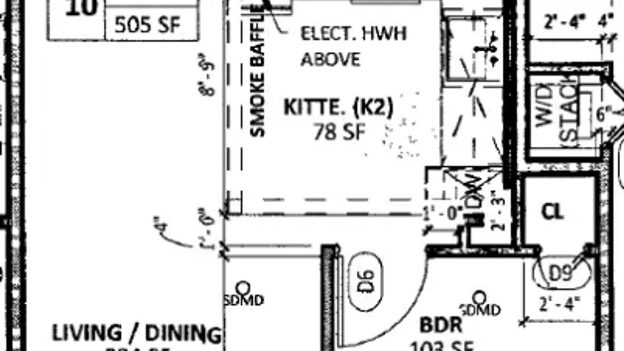 Photo of Others in Williamsburg