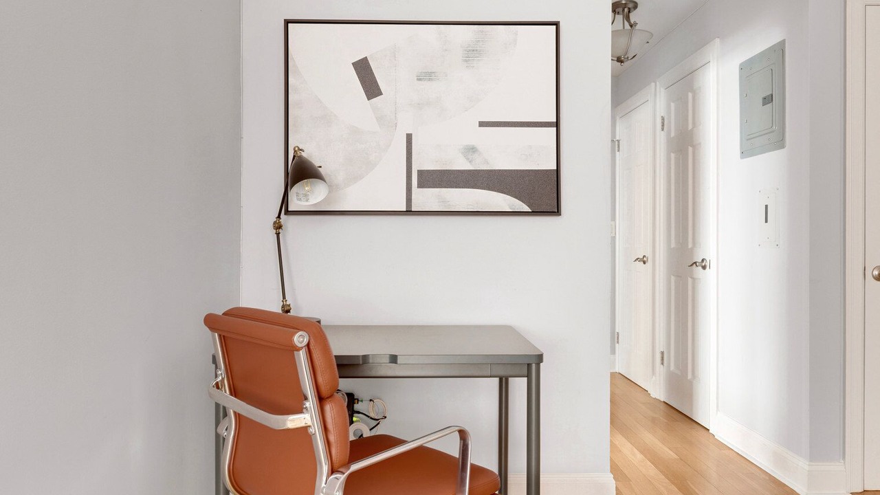 Photo of Others in Manhattan Valley