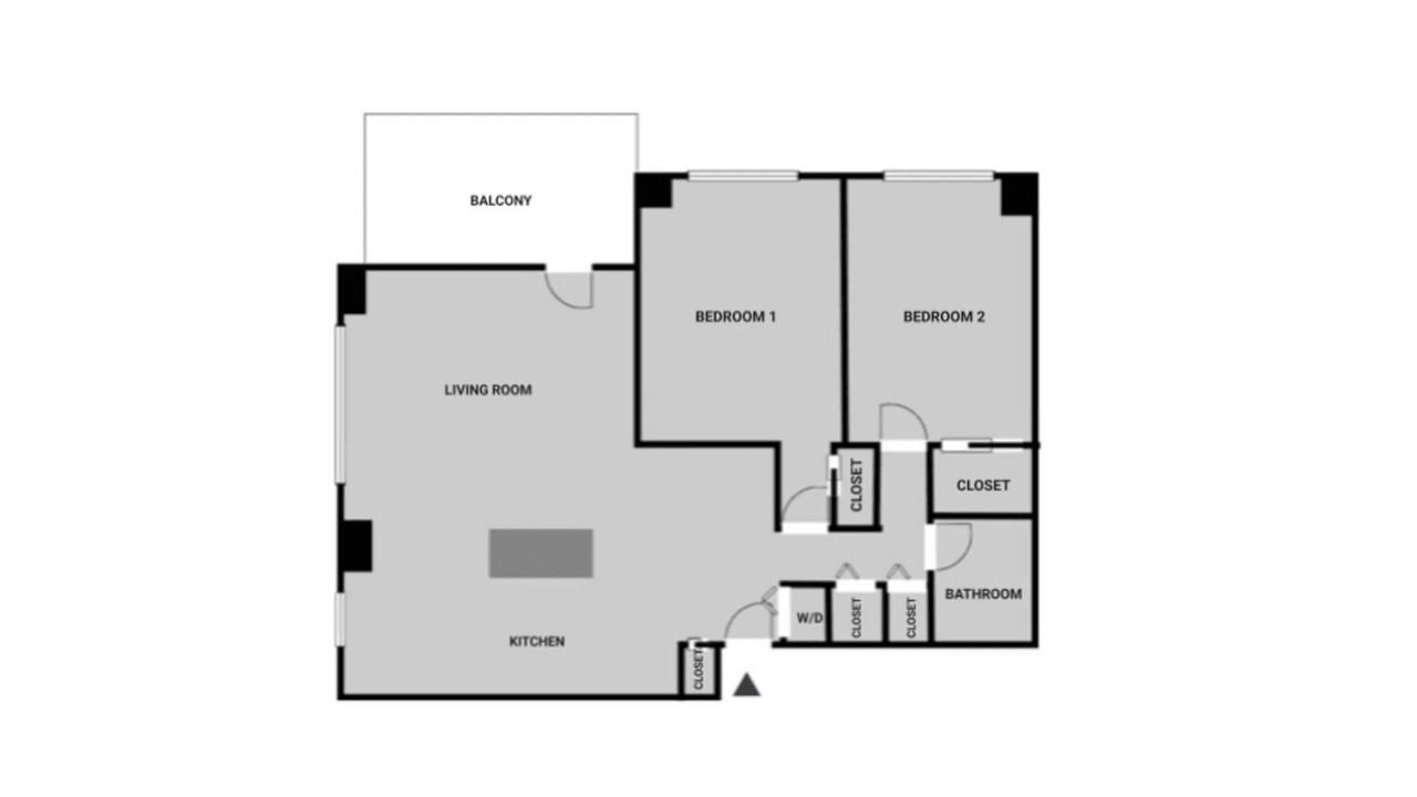 Photo of Others in Manhattan Valley