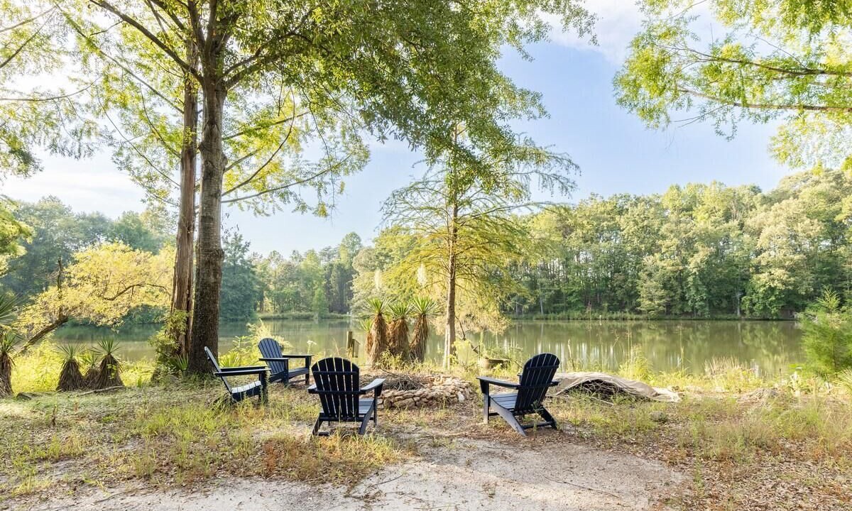 Photo of Outdoor in Easley
