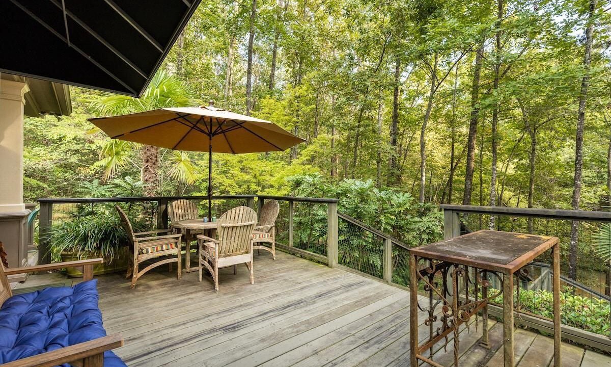 Photo of Outdoor in Easley