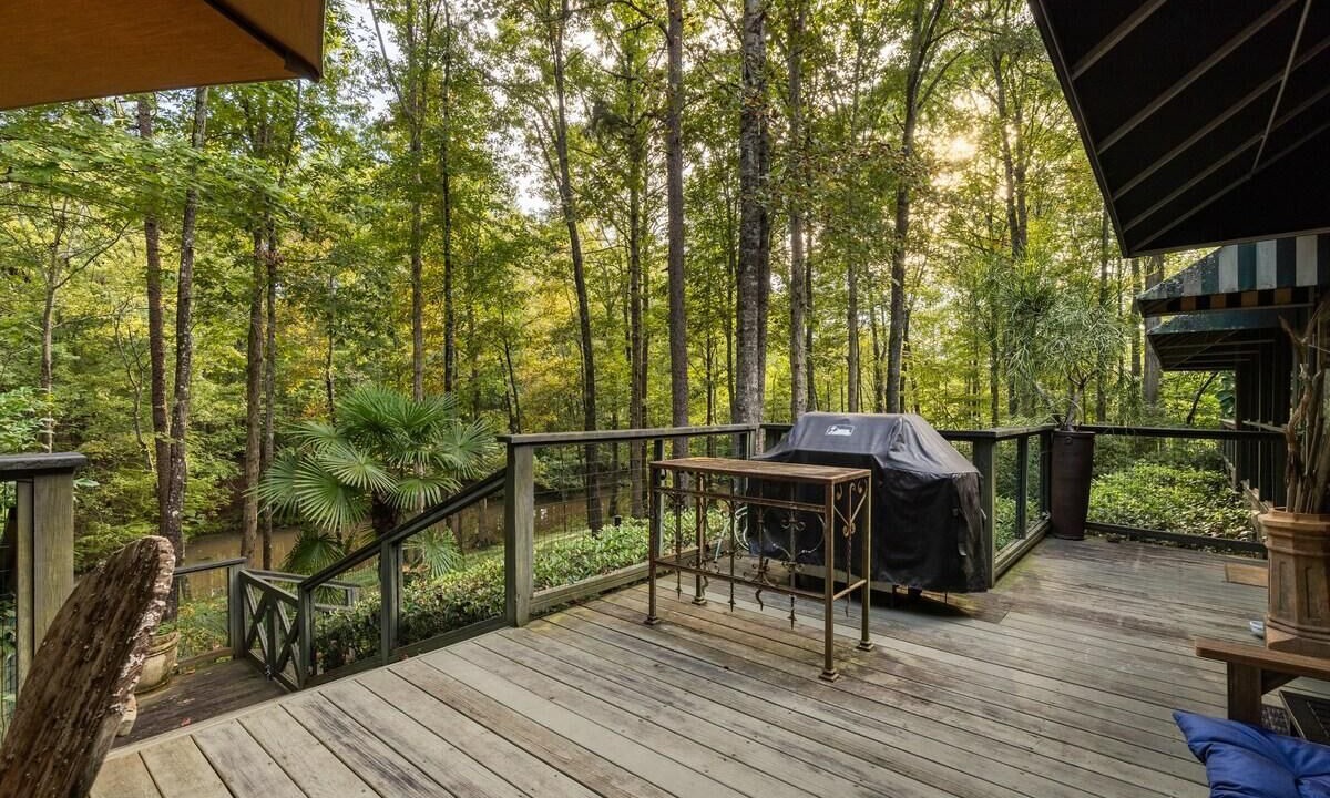 Photo of Outdoor in Easley