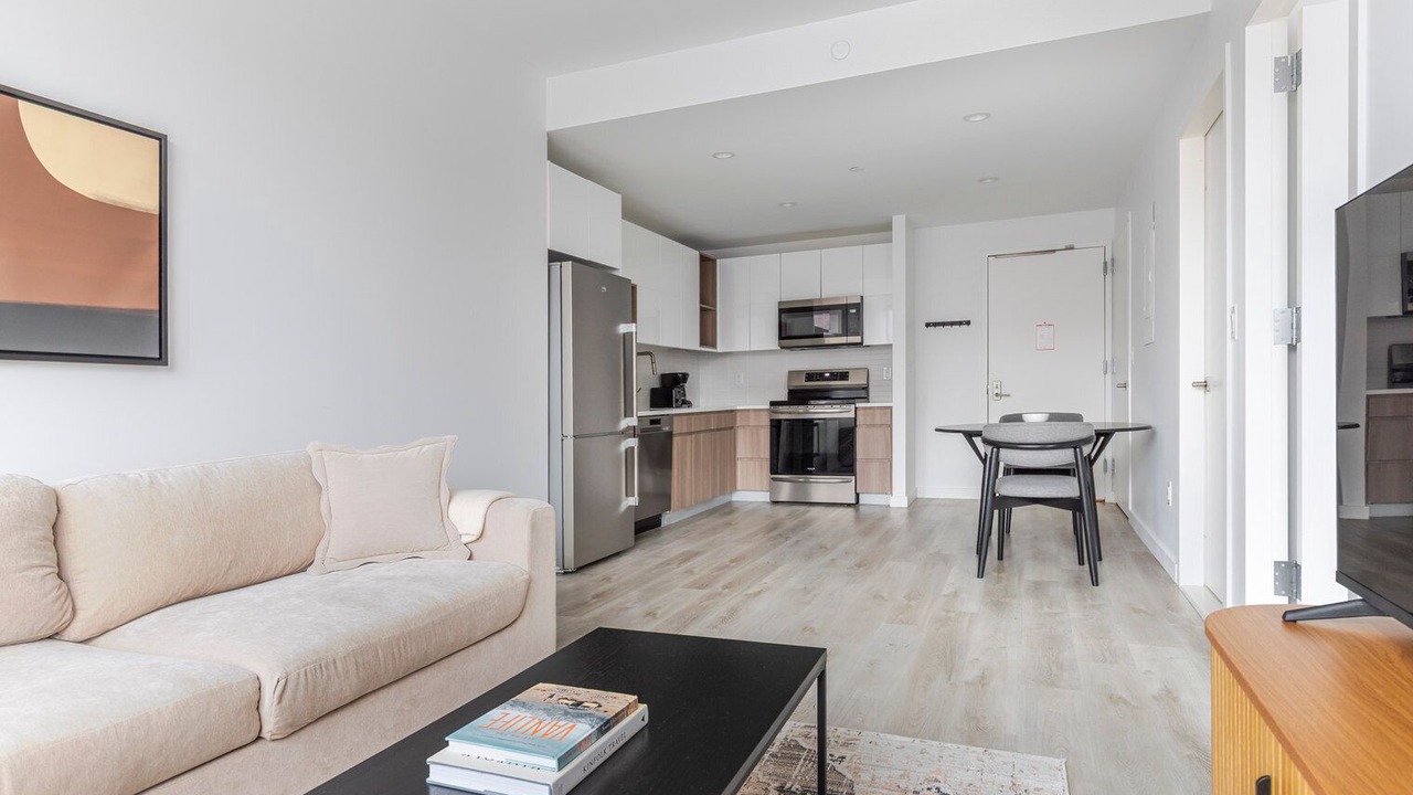 Photo of Livingroom in Firms