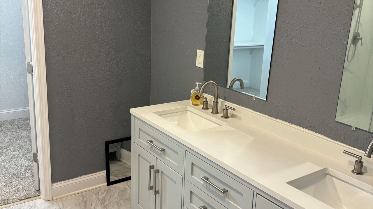 Photo of Bathroom in Whitney