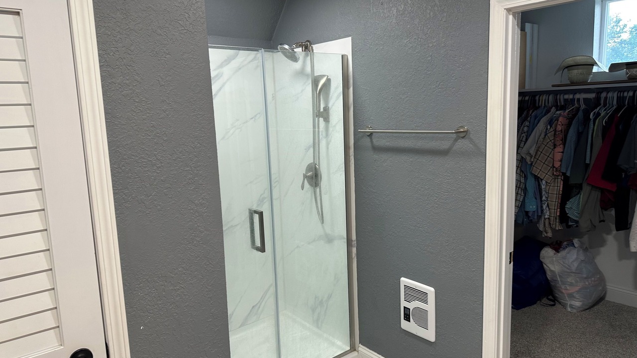 Photo of Bathroom in Whitney
