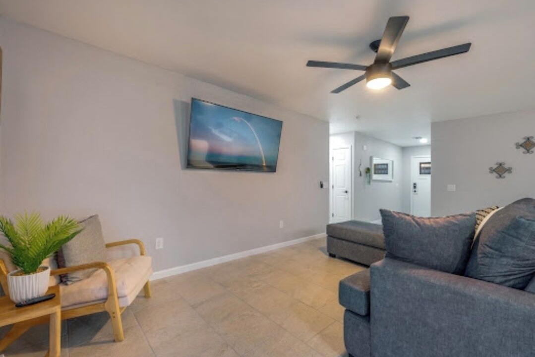 Photo of Livingroom in Marana