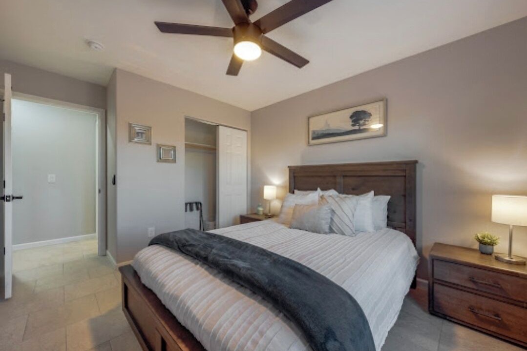 Photo of Bedroom in Marana