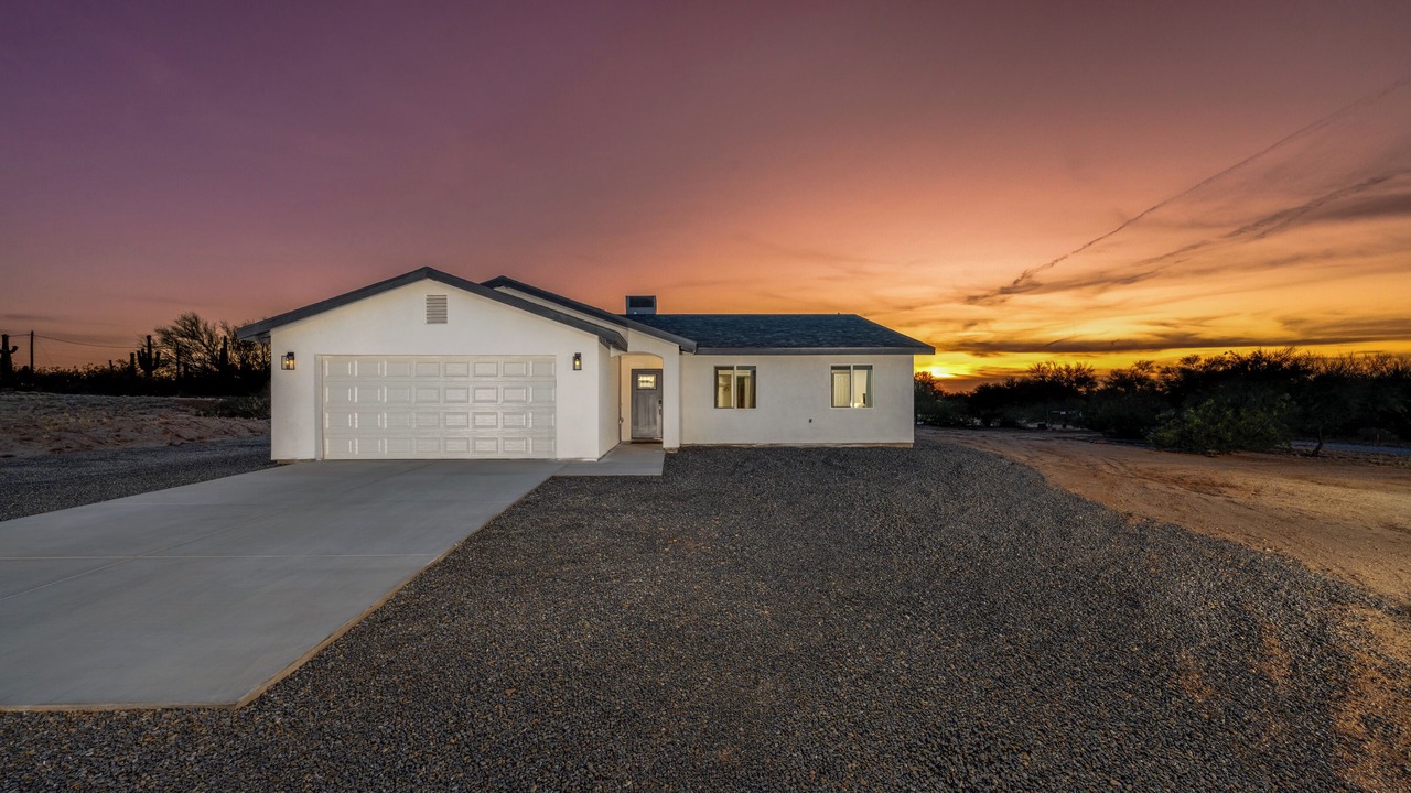 Photo of Outdoor in Marana