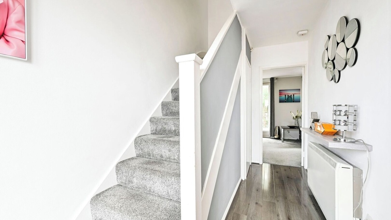 Photo of Others in Epping