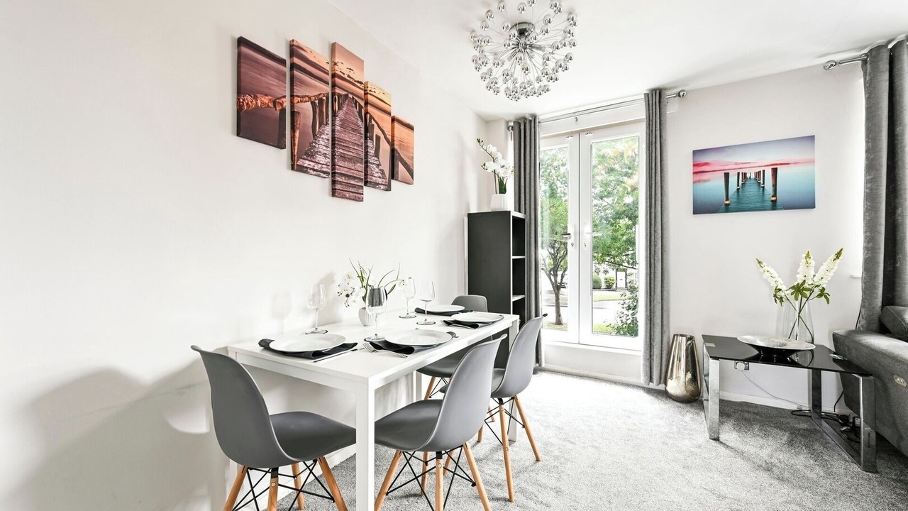 Photo of Others in Epping