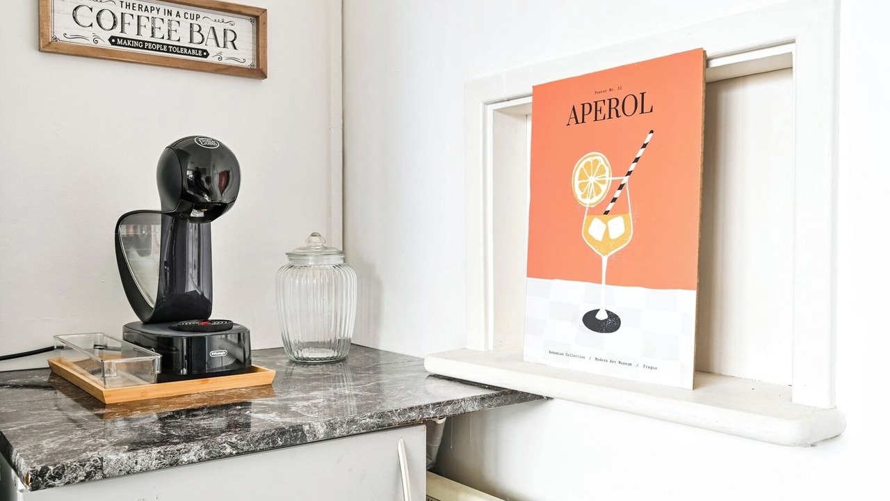 Photo of Others in Epping