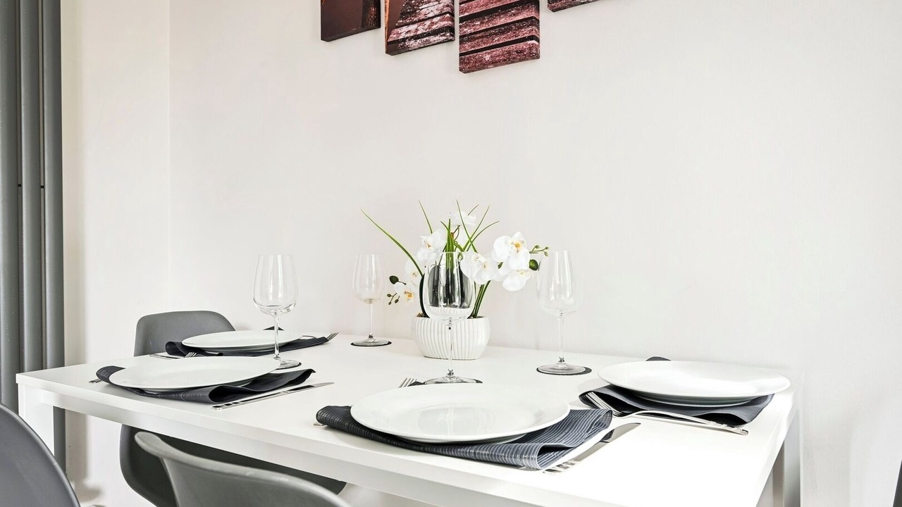 Photo of Others in Epping