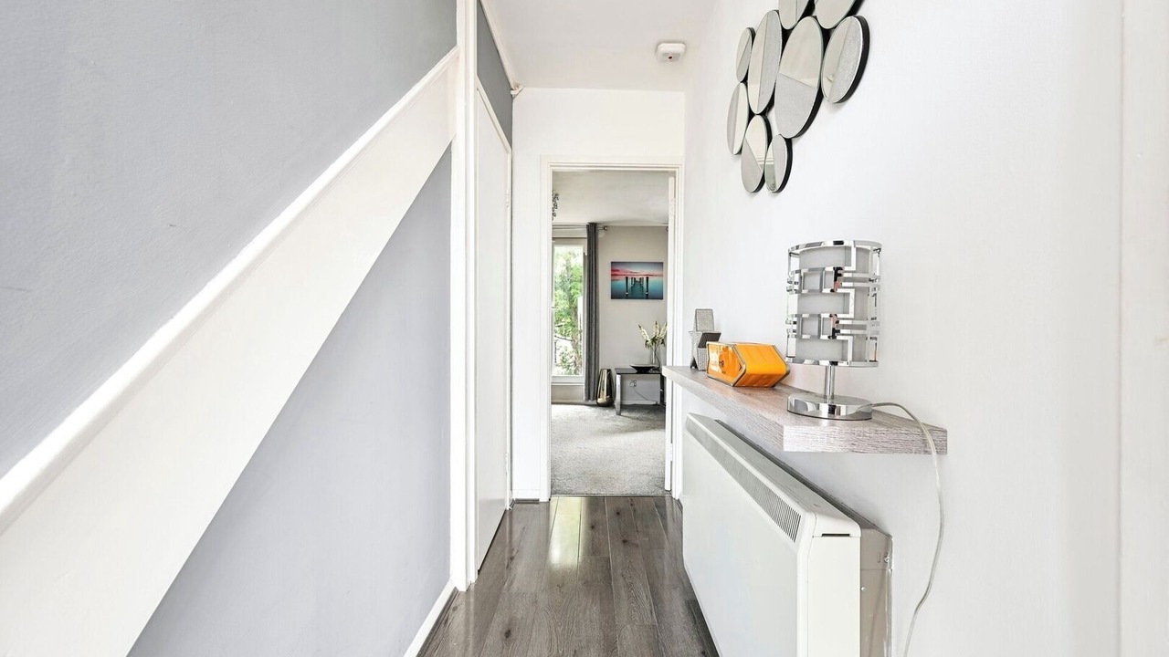 Photo of Others in Epping