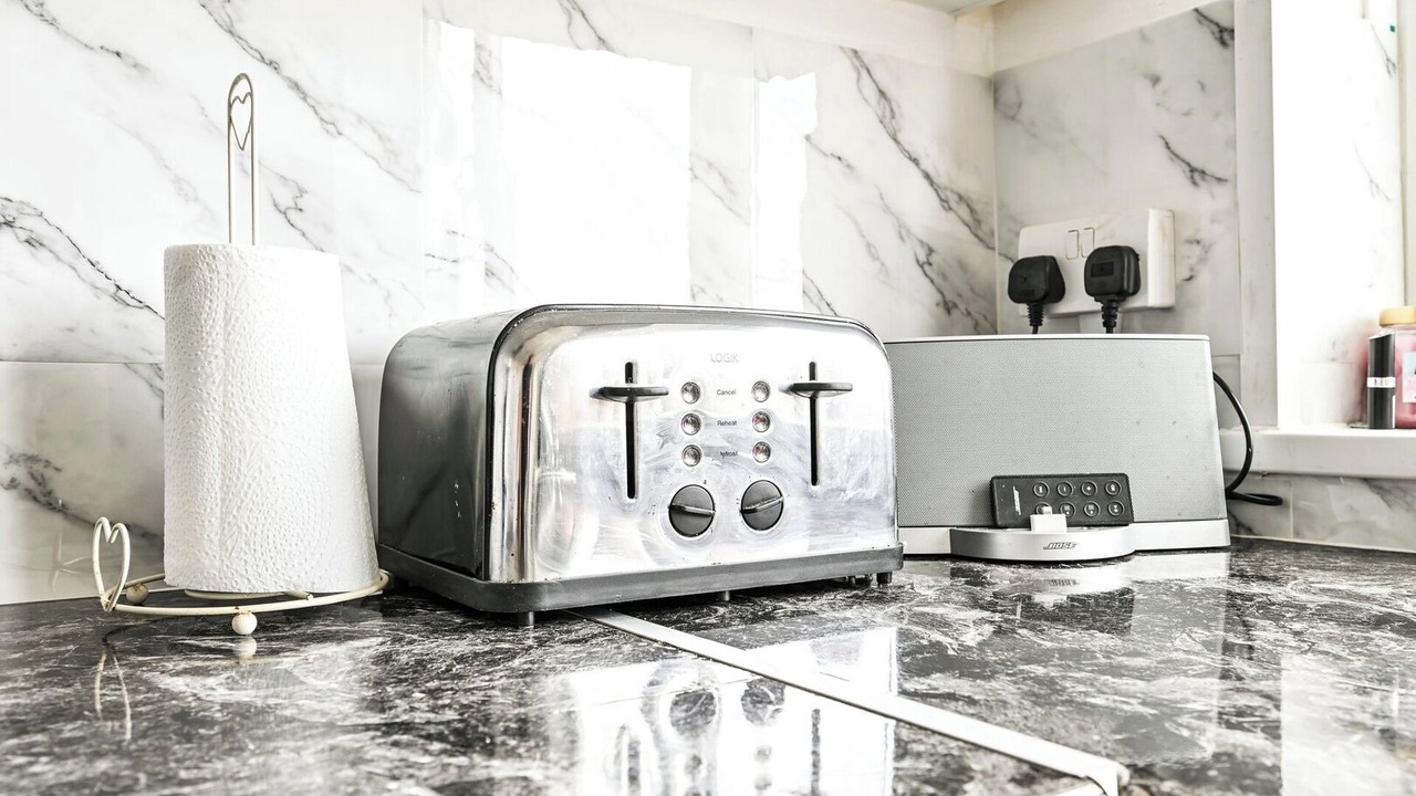 Photo of Others in Epping