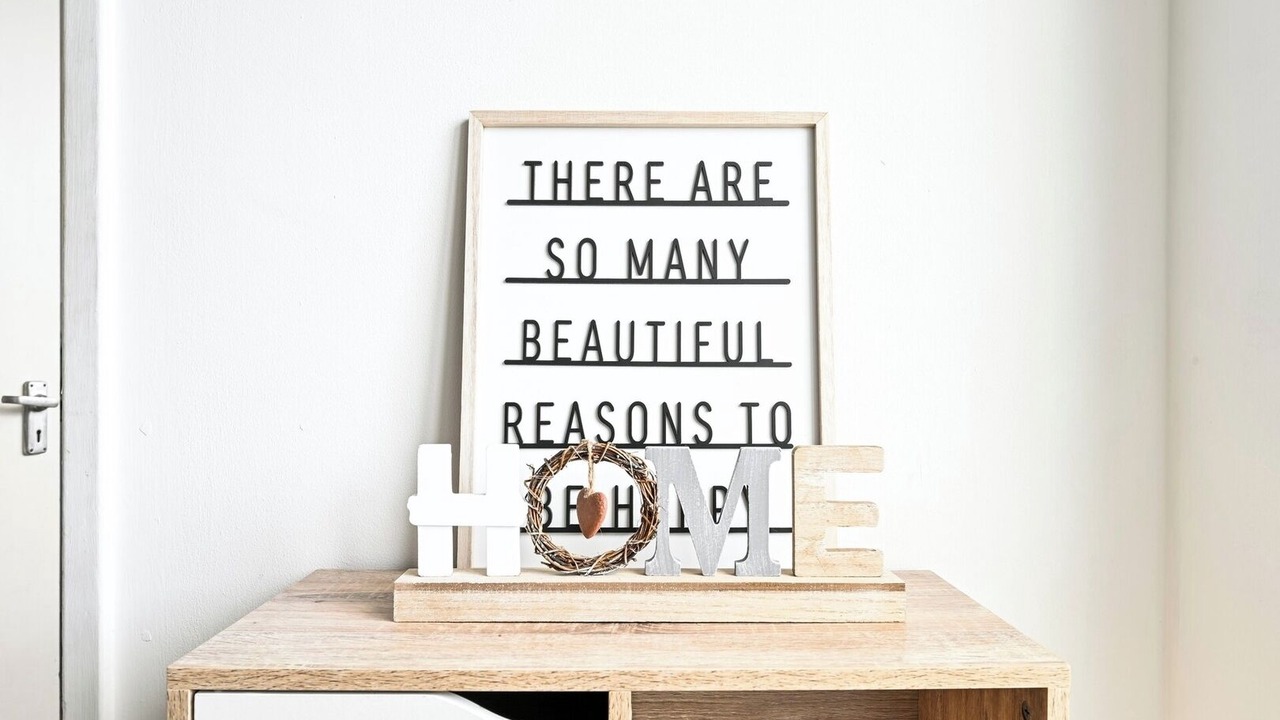 Photo of Others in Epping