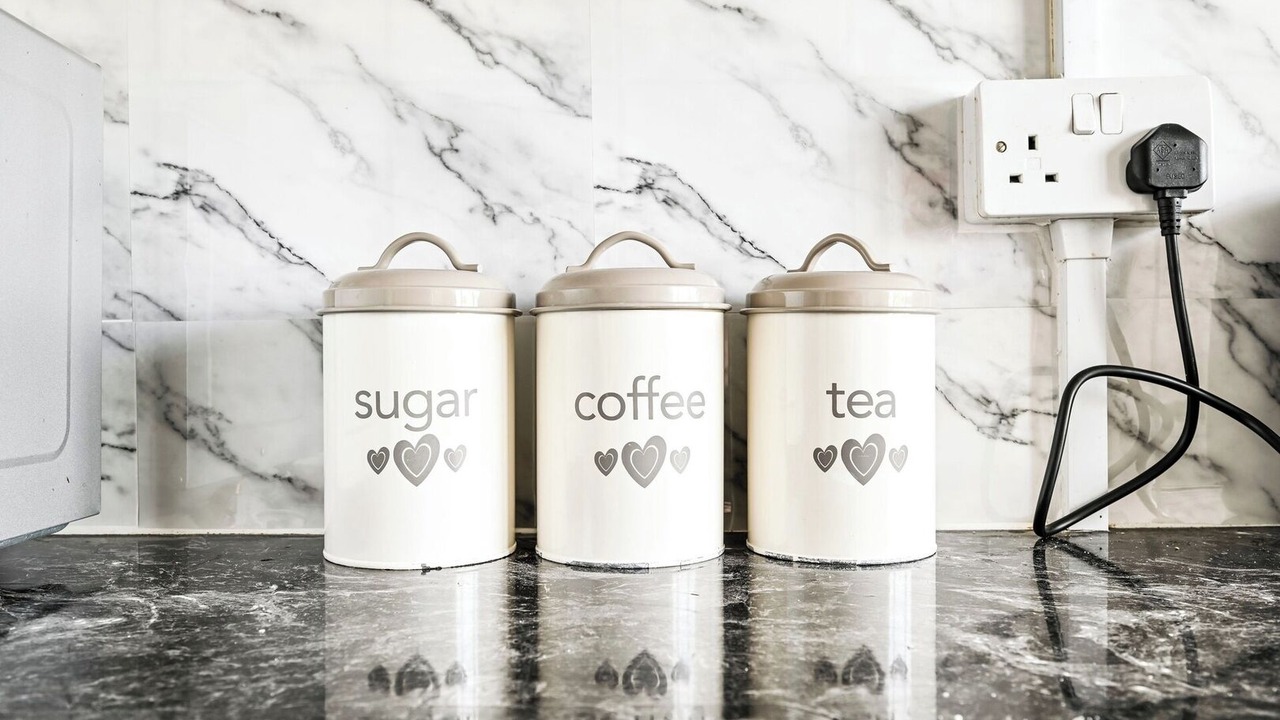 Photo of Bathroom in Epping