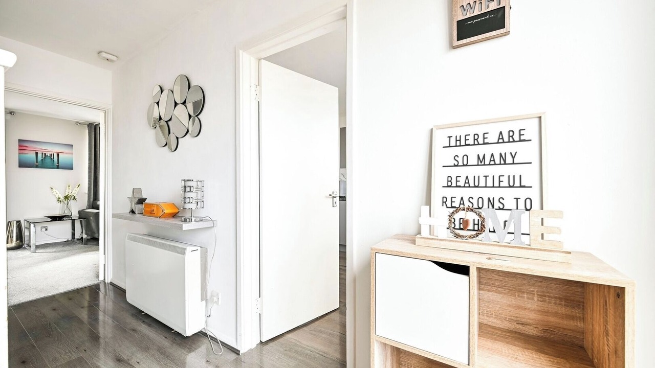 Photo of Others in Epping