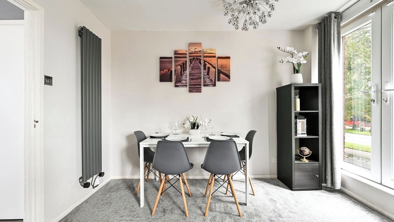 Photo of Others in Epping