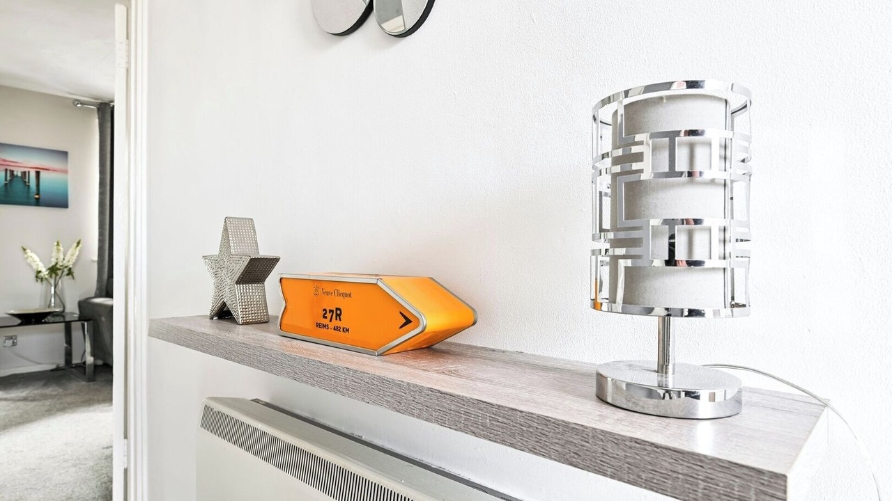 Photo of Others in Epping