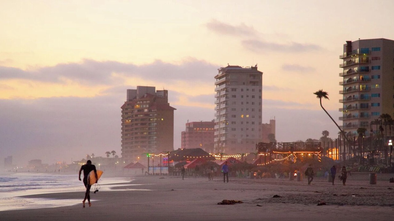 Photo of Others in Centro Playas