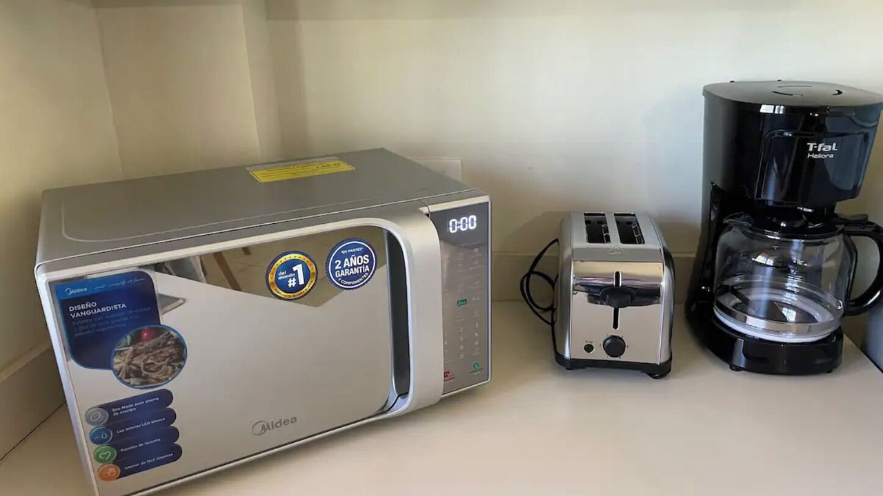 Photo of Others in Centro Playas