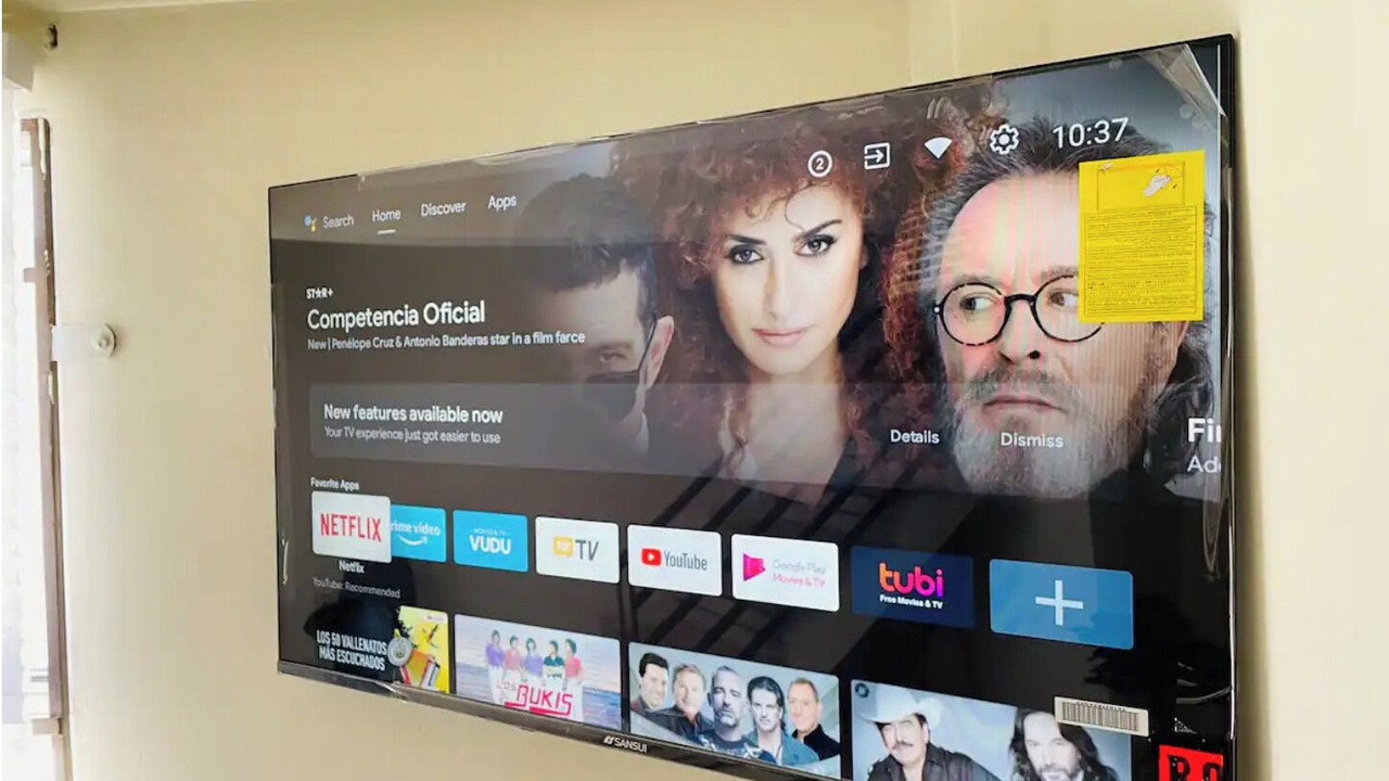 Photo of Others in Centro Playas