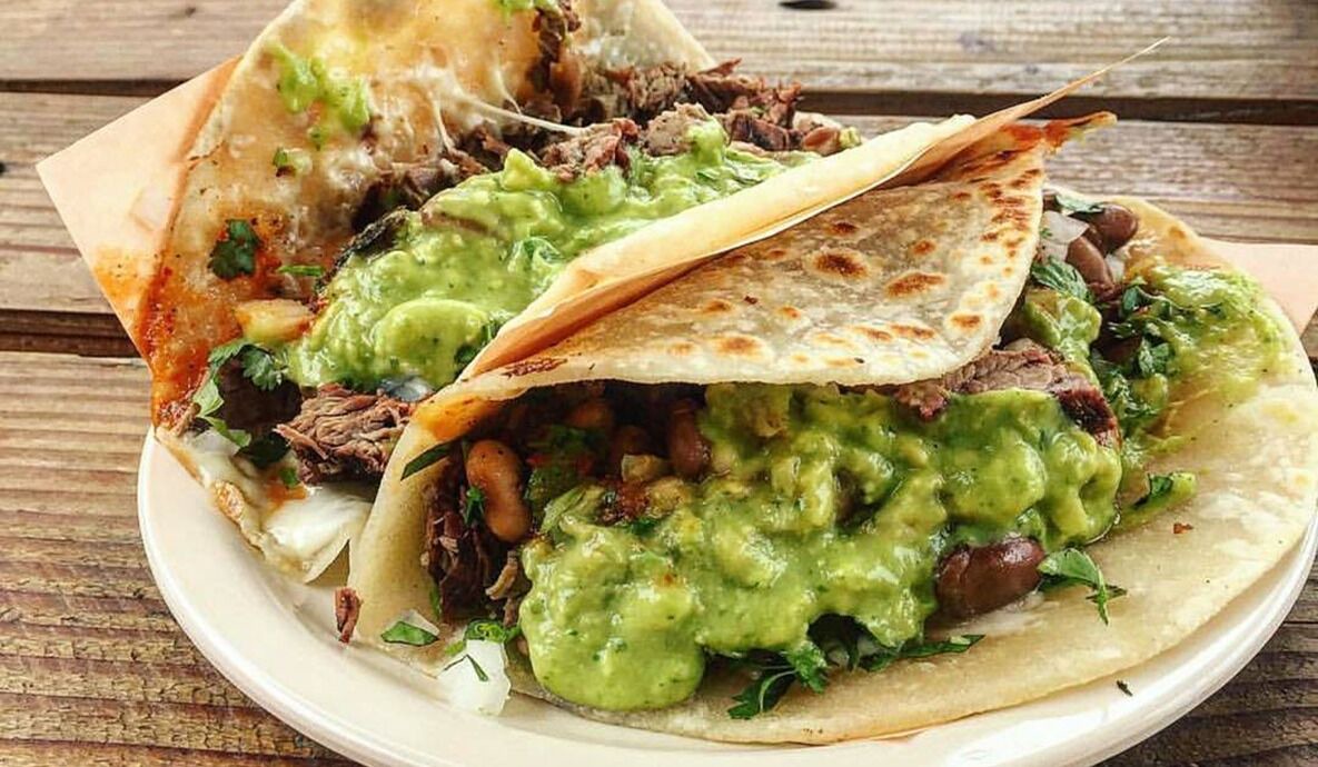 Photo of Others in Centro Playas