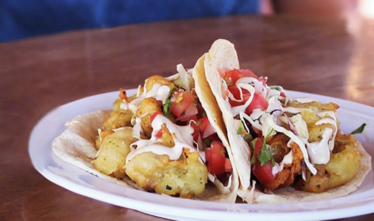 Photo of Others in Centro Playas