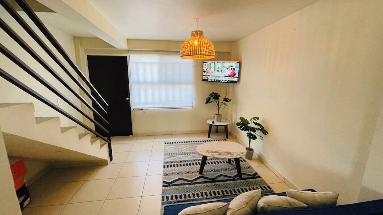 Photo of Others in Centro Playas