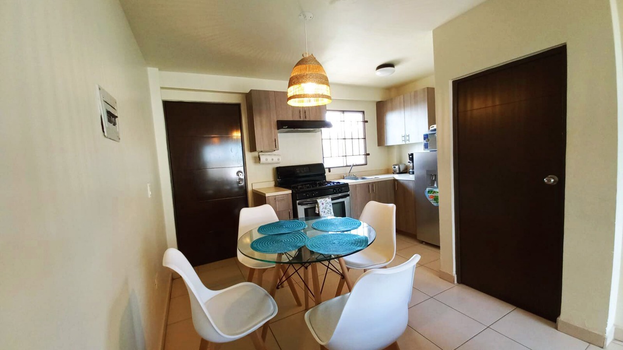 Photo of Others in Centro Playas