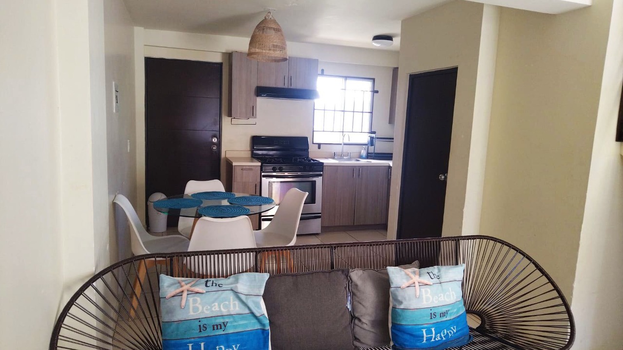 Photo of Others in Centro Playas