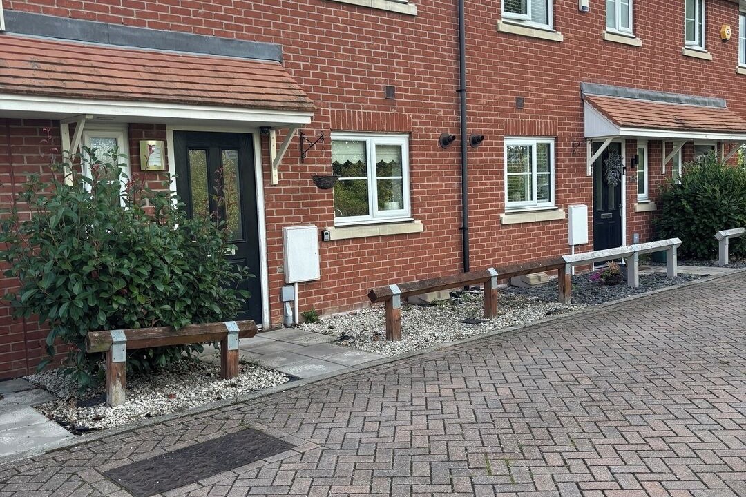 Photo of Outdoor in Basildon