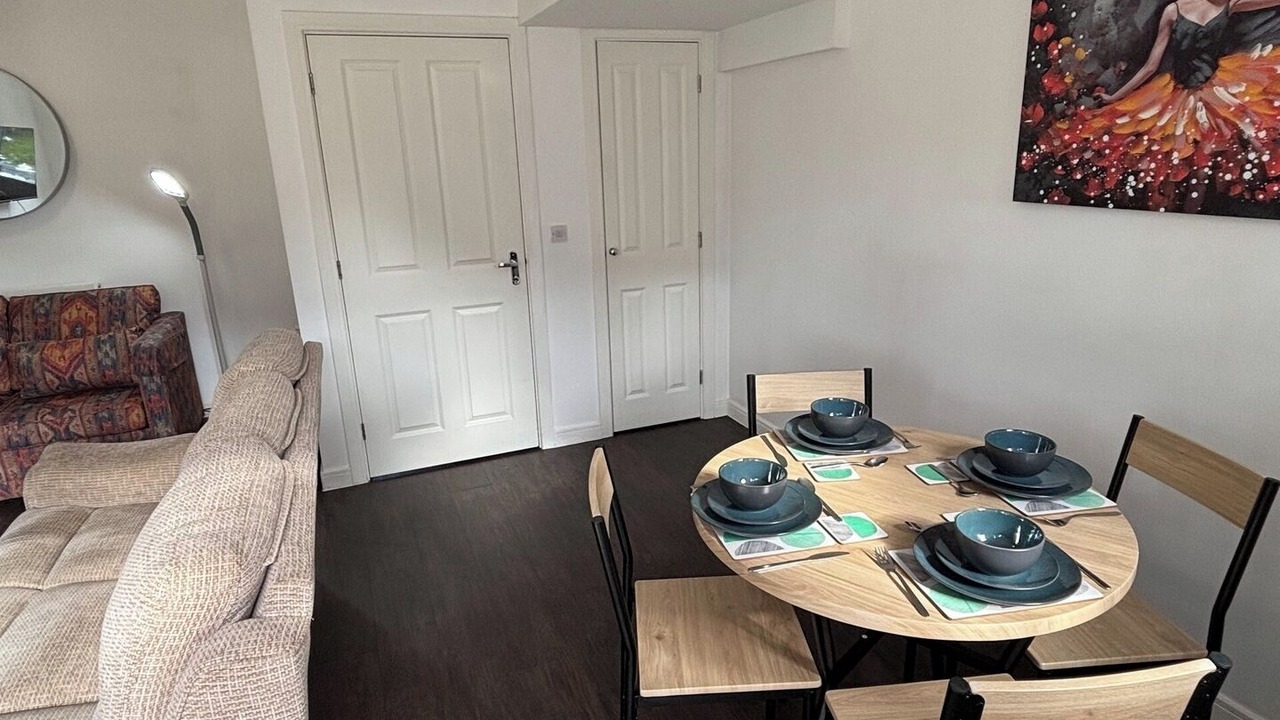 Photo of Others in Basildon