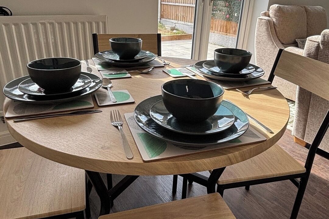 Photo of Others in Basildon