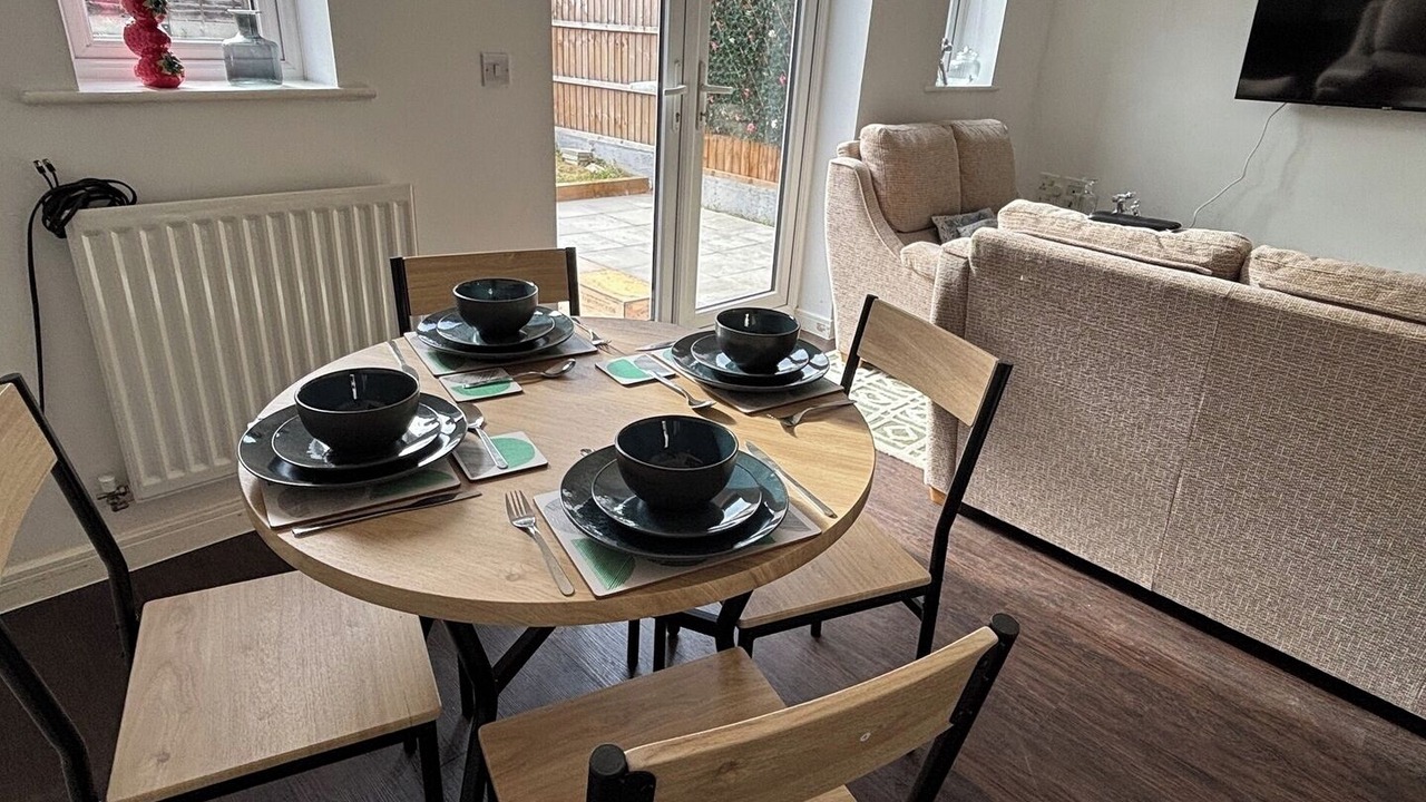 Photo of Others in Basildon