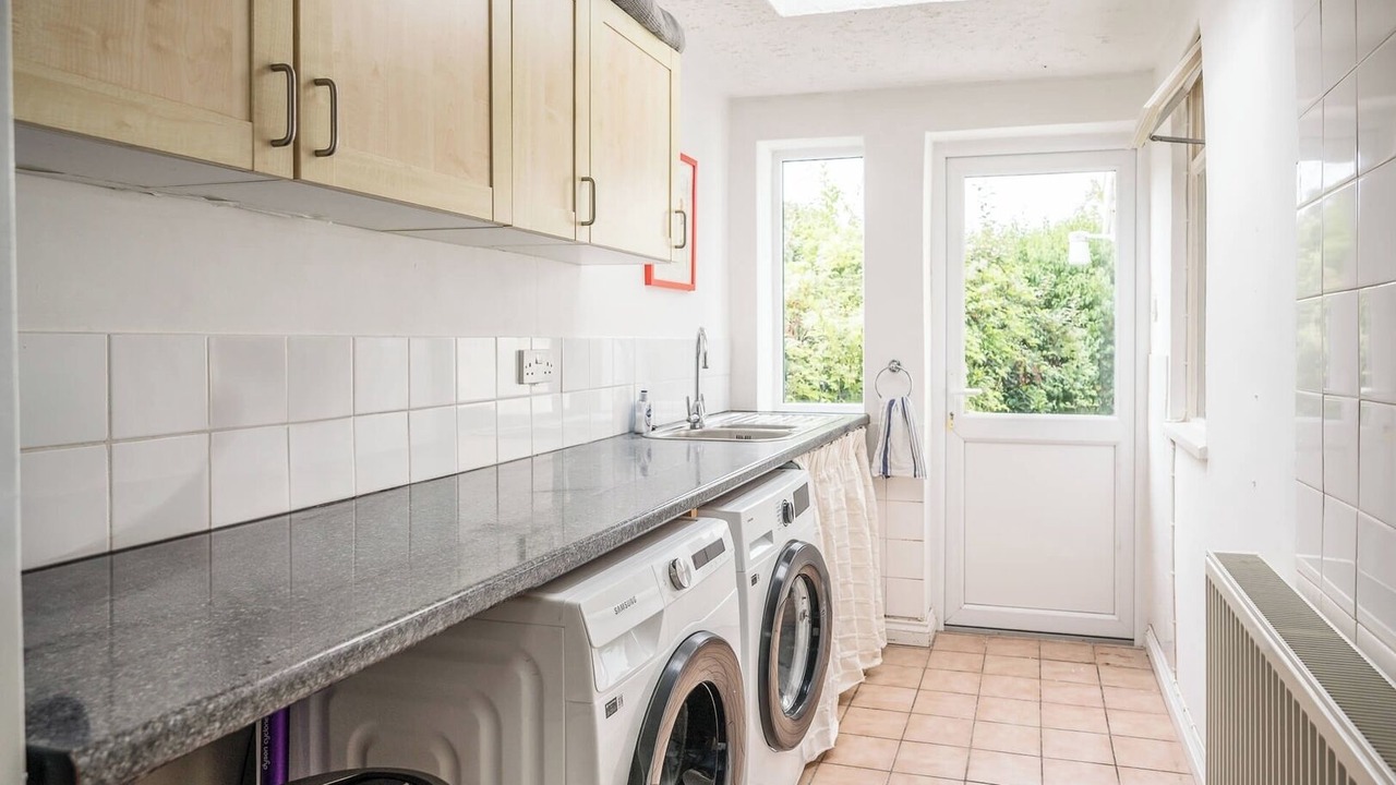 Photo of Others in Monk Soham