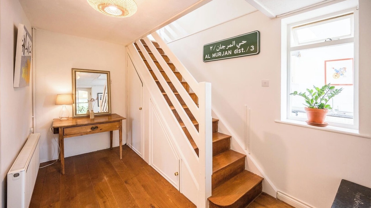 Photo of Others in Monk Soham