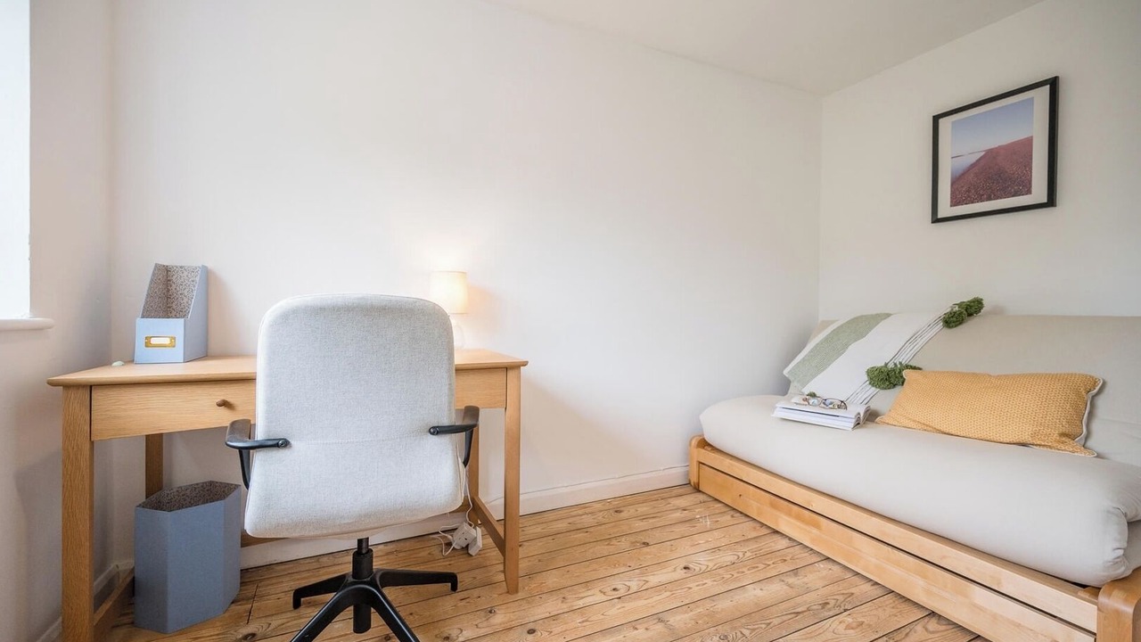 Photo of Others in Monk Soham