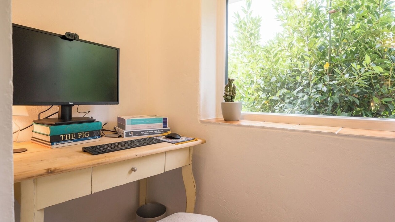 Photo of Others in Monk Soham