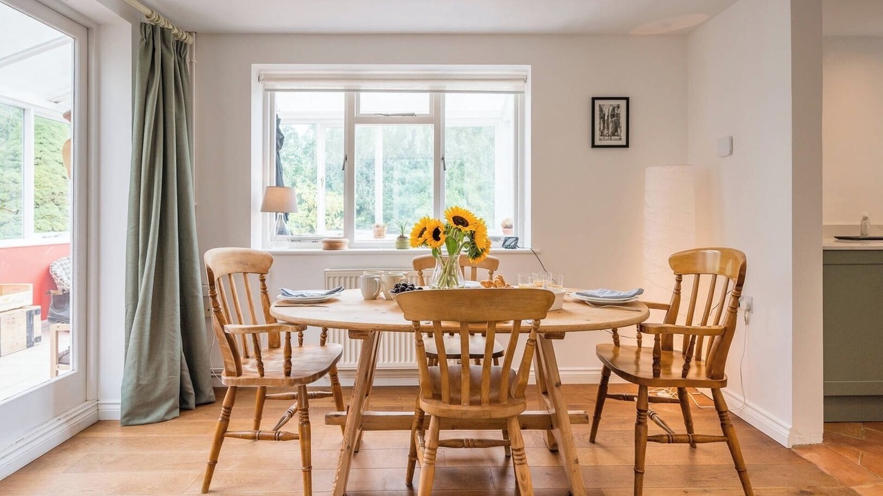 Photo of Others in Monk Soham