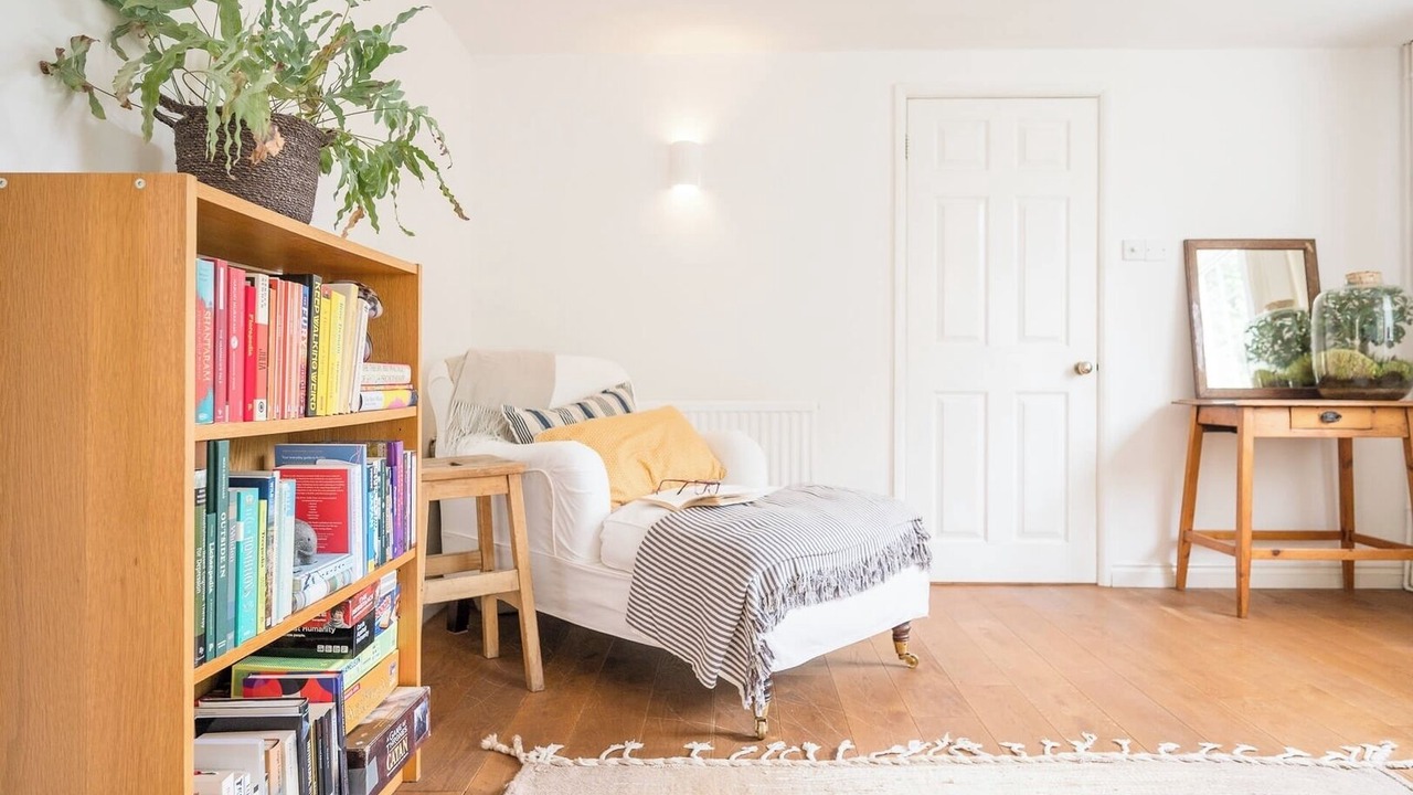 Photo of Others in Monk Soham