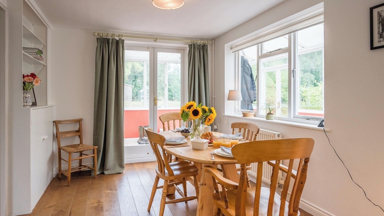 Photo of Others in Monk Soham