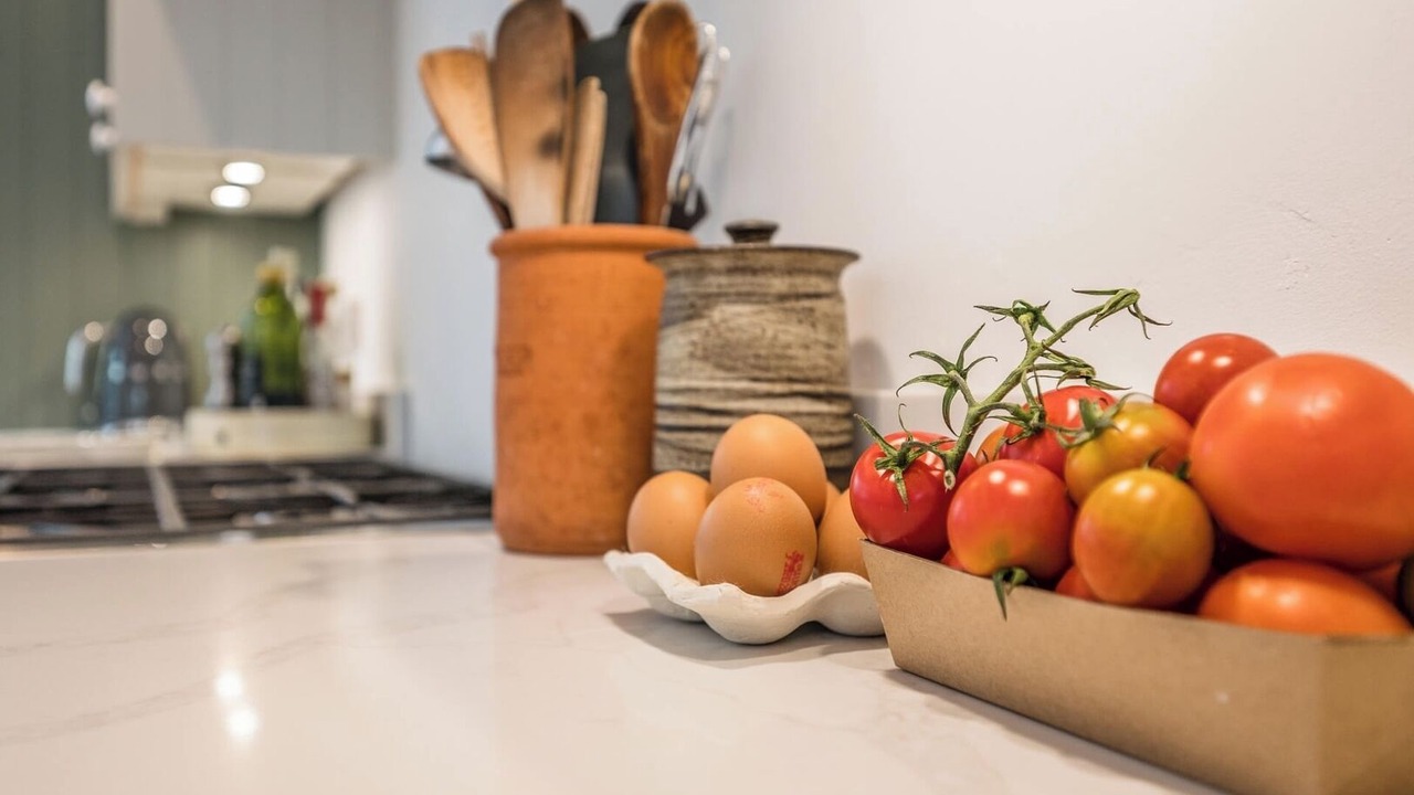 Photo of Others in Monk Soham