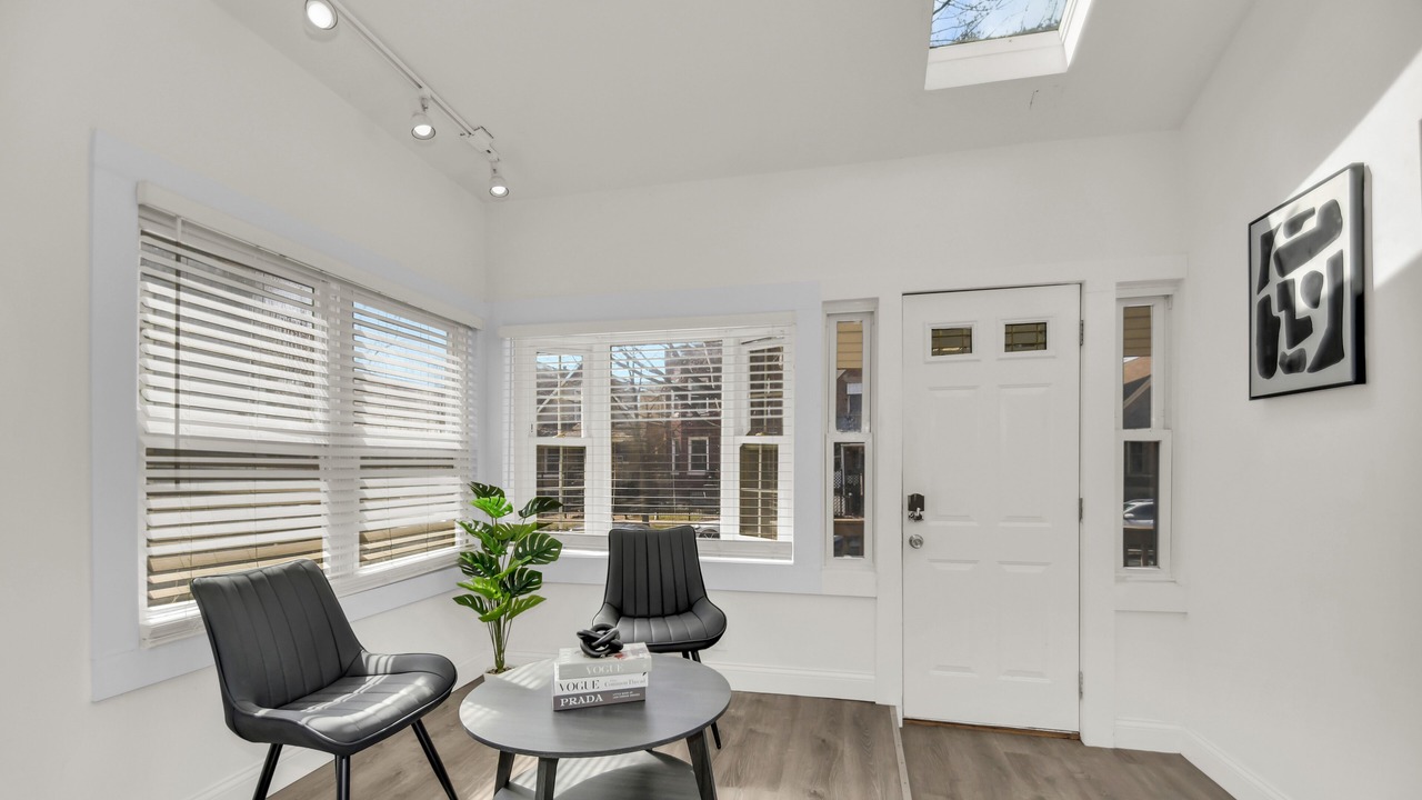 Photo of Others in Brighton Park