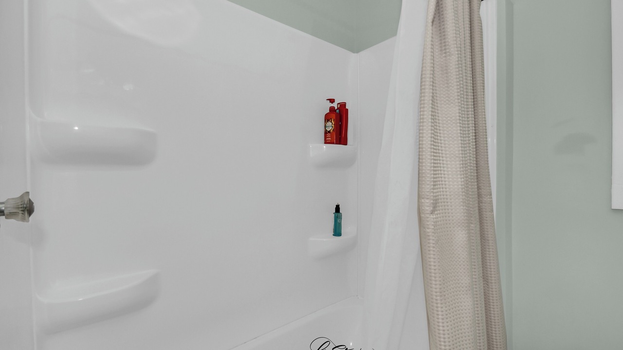 Photo of Bathroom in Brighton Park