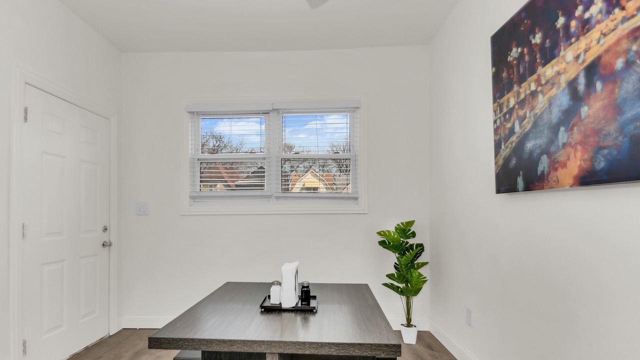 Photo of Others in Brighton Park