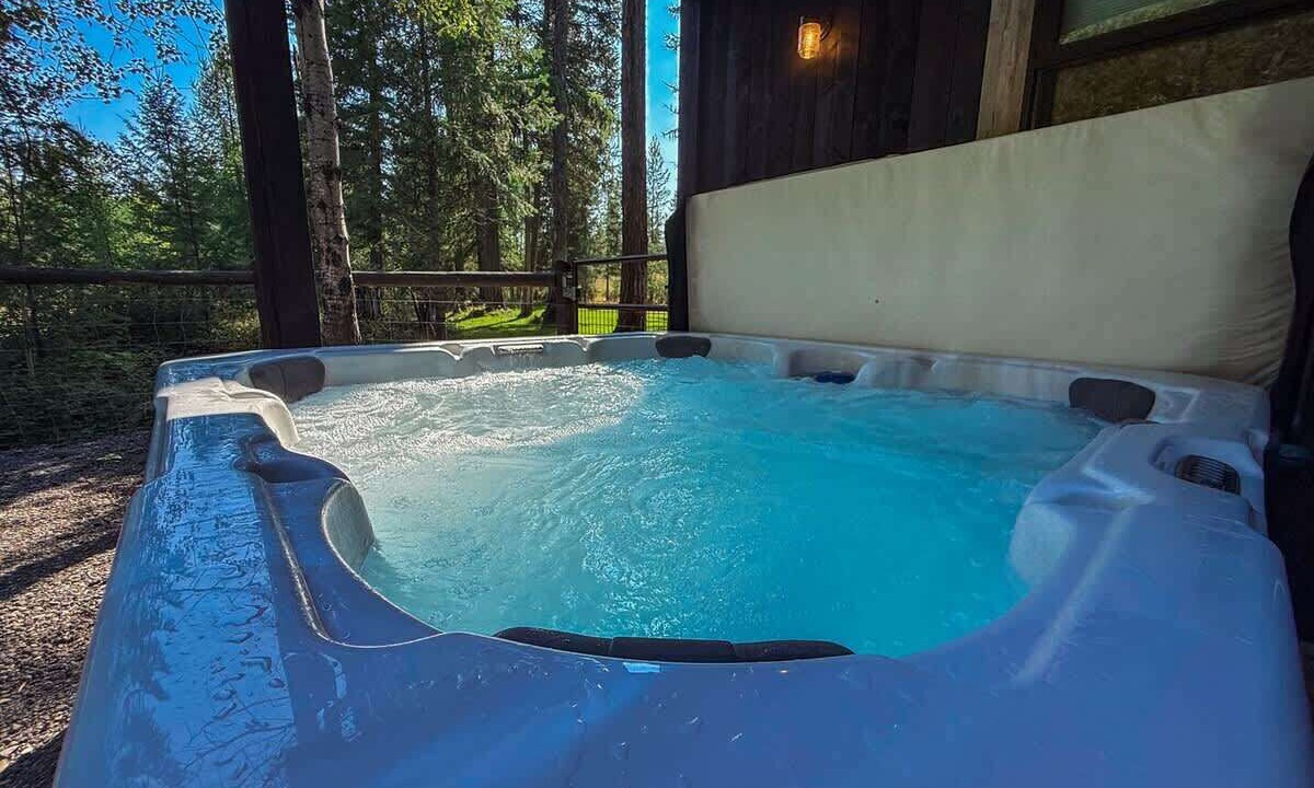 Photo of Outdoor in Whitefish