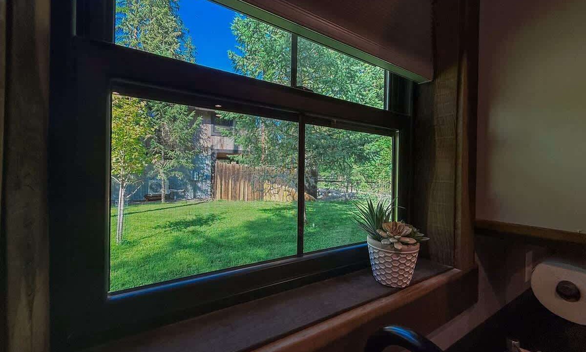 Photo of Others in Whitefish